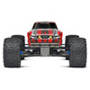 E-Maxx 4X4 Brushless Edition Fully Assembled - image 2
