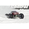 E-Maxx 4X4 Brushless Edition Fully Assembled - image 3