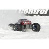 E-Maxx 4X4 Brushless Edition Fully Assembled - image 4