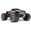 E-Maxx 4X4 Brushless Edition Fully Assembled - image 1