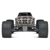 E-Maxx 4X4 Brushless Edition Fully Assembled - image 2