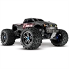 E-Maxx 4X4 Brushless Edition Fully Assembled Ready To Race - image 1