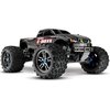 E-Maxx 4X4 Brushless Edition Fully Assembled Ready To Race - image 1