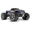 E-Maxx 4X4 Brushless Edition Fully Assembled Ready To Race - image 1