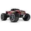 E-Maxx 4X4 Brushless Edition Fully Assembled Ready To Race - image 1
