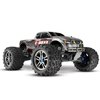 E-Maxx 4X4 Brushless Edition Fully Assembled Ready To Race - image 1