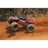 E-Maxx 4X4 Brushless Edition Fully Assembled Ready To Race - image 2