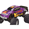 Replacement Body ProGraphix Painted - image 1