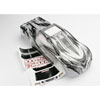 Replacement Body ProGraphix Painted - image 1