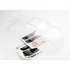Replacement Body Clear - image 1