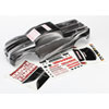 Replacement Body ProGraphix Painted - image 1