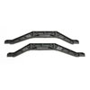 Lower Chassis Braces Right & Left - image 1