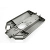 Long Wheelbase Chassis Grey Composite Nylon - image 1
