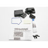 Receiver Box Sealed - image 1