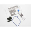 Receiver Box Seal Kit For Receiver Box #3924 - image 1