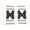 Bulkhead Cross Braces One Pair - image 1