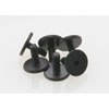 Flat-Head Machine Screws 3mm x 8mm - image 1