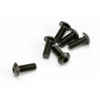 Button-Head Machine Screws 4mm x 10mm - image 1