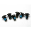Button-Head Machine Screws 4mm x 6mm - image 1