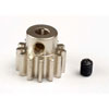Pinion Gear 13-Tooth - image 1