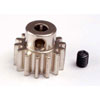 Pinion Gear 14-Tooth - image 1