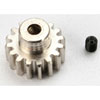 Pinion Gear 16-Tooth - image 1