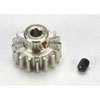 Pinion Gear 17-Tooth - image 1