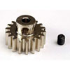 Pinion Gear 18-Tooth - image 1