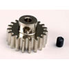 Pinion Gear 19-Tooth - image 1