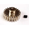 Pinion Gear 22-Tooth - image 1
