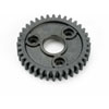 Spur Gear 36-Tooth - image 1