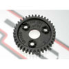 Spur Gear 38-Tooth - image 1