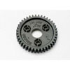 Spur Gear 40-Tooth - image 1