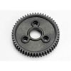 Spur Gear 54-Tooth - image 1