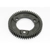 Spur Gear 54-Tooth - image 1