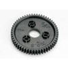 Spur Gear 56-Tooth - image 1