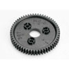 Spur Gear 58-Tooth - image 1