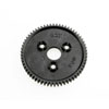 Spur Gear 62-Tooth - image 1