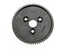 Spur Gear 68-Tooth - image 1