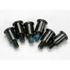 Shoulder Screws 3mm x 10mm - image 1