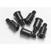 Shoulder Screws 3mm x 10mm - image 1