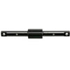 Transmission Output Shaft 6mm x 70mm - image 1