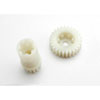 Wide Ratio Gear Set 26-Tooth 1st Speed Gear - image 1