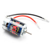Motor Titan 550 reverse rotation 21-turns/ 14 volts 1 - image 1