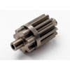 Idler Gear 13-Tooth - image 1