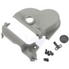 Gear Covers Upper & Lower - image 1