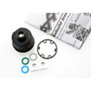 Heavy Duty Differential Carrier Includes Replacement Gaskets & Bushings - image 1