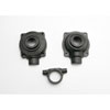 Differential Housings Left & Right - image 1