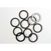 Washers 6mm x 8mm x 0.5mm - image 1