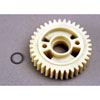 Output gear 36-T 1st speed/ 6x8x0.5TW - image 1